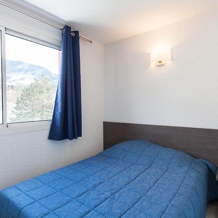 Relais De La Guisane Διαμέρισμα Μπριανσόν Εξωτερικό φωτογραφία